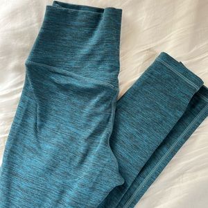 Paragon Sculptseam Leggings